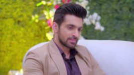 Kaleerein (Zee Tv) S01 E89 19th June 2018