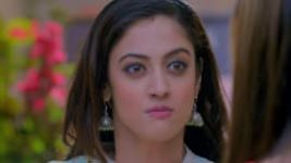 Kaleerein (Zee Tv) S01 E90 20th June 2018