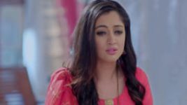 Kaleerein (Zee Tv) S01 E91 21st June 2018
