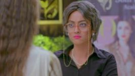 Kaleerein (Zee Tv) S01 E92 22nd June 2018
