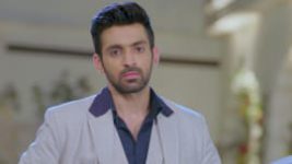 Kaleerein (Zee Tv) S01 E93 25th June 2018
