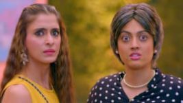 Kaleerein (Zee Tv) S01 E95 27th June 2018