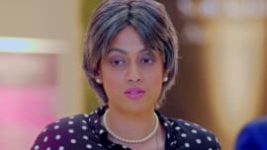 Kaleerein (Zee Tv) S01 E96 28th June 2018