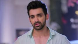 Kaleerein (Zee Tv) S01 E97 29th June 2018