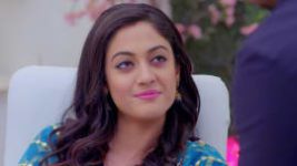 Kaleerein (Zee Tv) S01 E98 2nd July 2018