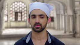 Kaleerein (Zee Tv) S01 E99 3rd July 2018