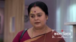 Kamala Nibas S01 E115 5th August 2026