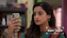 Kamala Nibas S01 E117 7th August 2026