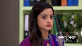 Kamala Nibas S01 E118 8th August 2026