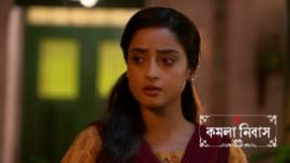Kamala Nibas S01 E120 10th August 2026