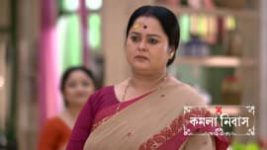 Kamala Nibas S01 E121 11th August 2026