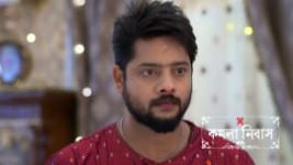 Kamala Nibas S01 E124 14th August 2026