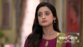 Kamala Nibas S01 E130 20th August 2026 Kamala Nibas S01 E130 20th August 2026