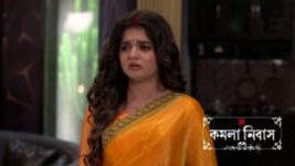 Kamala Nibas S01 E133 23rd August 2026 Kamala Nibas S01 E133 23rd August 2026