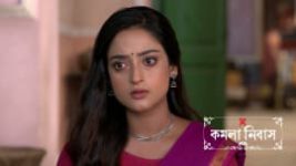 Kamala Nibas S01 E134 24th August 2026 Kamala Nibas S01 E134 24th August 2026
