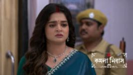 Kamala Nibas S01 E135 25th August 2026 Kamala Nibas S01 E135 25th August 2026