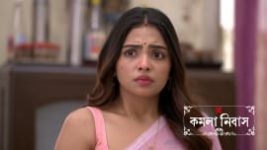 Kamala Nibas S01 E138 28th August 2026