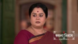Kamala Nibas S01 E139 29th August 2026