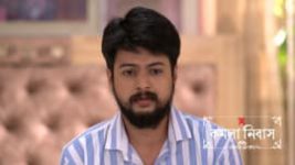 Kamala Nibas S01 E140 30th August 2026