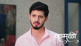 Kamali (Zee Marathi) S01 E386 31st July 2026 Kamali (Zee Marathi) S01 E386 31st July 2026