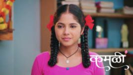 Kamali (Zee Marathi) S01 E388 2nd August 2026 Kamali (Zee Marathi) S01 E388 2nd August 2026