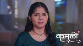 Kamali (Zee Marathi) S01 E399 13th August 2026