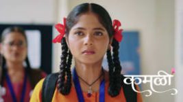 Kamali (Zee Marathi) S01 E404 18th August 2026