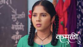Kamali (Zee Marathi) S01 E409 23rd August 2026