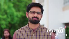 Kamali (Zee Marathi) S01 E412 26th August 2026 Kamali (Zee Marathi) S01 E412 26th August 2026