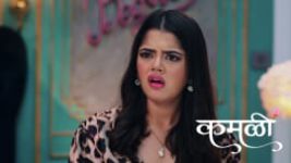 Kamali (Zee Marathi) S01 E414 28th August 2026 Kamali (Zee Marathi) S01 E414 28th August 2026