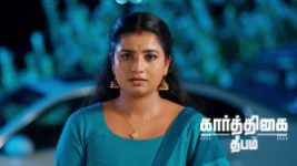 Karthigai Deepam S01 E1296 24th August 2026 Karthigai Deepam S01 E1296 24th August 2026