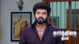 Karthigai Deepam S01 E1297 25th August 2026 Karthigai Deepam S01 E1297 25th August 2026