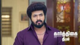 Karthigai Deepam S01 E1300 28th August 2026