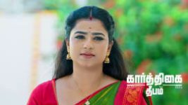 Karthigai Deepam S01 E1301 29th August 2026 Karthigai Deepam S01 E1301 29th August 2026