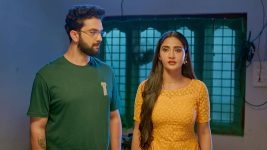 Karthika Deepam S02 E740 Suraj Faces Humiliation