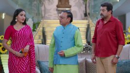 Karthika Deepam S02 E745 Jyotsna’s Shocking Decision