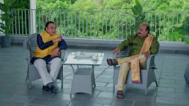 Karthika Deepam S02 E748 Shivanarayana vs Dakshinamurthy Karthika Deepam S02 E748 Shivanarayana vs Dakshinamurthy
