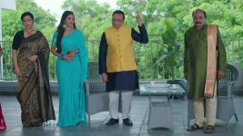 Karthika Deepam S02 E749 Shivanarayana Applauds Jyotsna