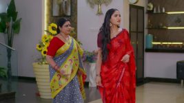 Karthika Deepam S02 E751 Parijatham Faces Jyotsna's Wrath