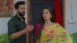 Karthika Deepam S02 E753 Jyotsna's Unheard Confession Karthika Deepam S02 E753 Jyotsna's Unheard Confession