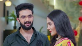 Karthika Deepam S02 E754 Suraj Accepts Jyotsna's Love Karthika Deepam S02 E754 Suraj Accepts Jyotsna's Love
