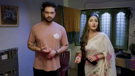Karthika Deepam S02 E755 Suraj Doubts Jyotsna's Love Karthika Deepam S02 E755 Suraj Doubts Jyotsna's Love