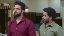 Karthika Deepam S02 E758 Suraj Rushes the Legal Formalities Karthika Deepam S02 E758 Suraj Rushes the Legal Formalities