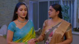 Karthika Deepam S02 E759 Jyotsna Repents Her Actions Karthika Deepam S02 E759 Jyotsna Repents Her Actions