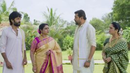 Karthika Deepam S02 E760 Parijatham's Demand to Dasarath Karthika Deepam S02 E760 Parijatham's Demand to Dasarath