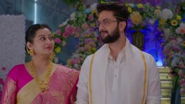 Karthika Deepam S02 E763 Malini Drops a Bombshell Karthika Deepam S02 E763 Malini Drops a Bombshell