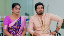 Karthika Deepam S02 E766 Deepa, Karthik Face Rejection