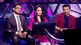 Kaun Banega Crorepati S18 E01 A Star-Studded Start To KBC Kaun Banega Crorepati S18 E01 A Star-Studded Start To KBC
