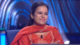 Kaun Banega Crorepati S18 E04 Dr. Jagrati Agarwal On The KBC Hot Seat Kaun Banega Crorepati S18 E04 Dr. Jagrati Agarwal On The KBC Hot Seat