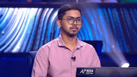Kaun Banega Crorepati S18 E08 Yogesh Sahu’s Crore Question Kaun Banega Crorepati S18 E08 Yogesh Sahu’s Crore Question